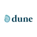 Dune Jewelry logo
