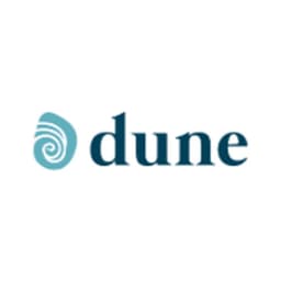 Dune Jewelry logo