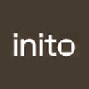 Inito logo