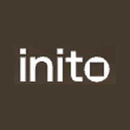 Inito logo