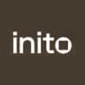 Inito logo