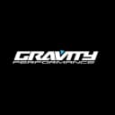 Gravity Performance logo