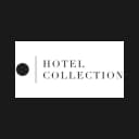 Hotel Collection logo
