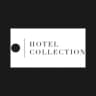 Hotel Collection logo