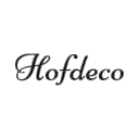 Hofdeco logo