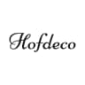 Hofdeco logo