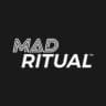 Mad Ritual logo