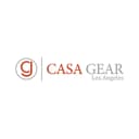 Casagear logo
