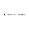 Plant In The Box logo