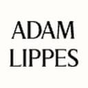 Adam Lippes logo