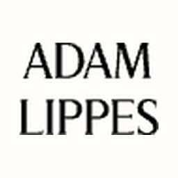 Adam Lippes logo