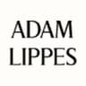 Adam Lippes logo