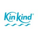 KinKind logo
