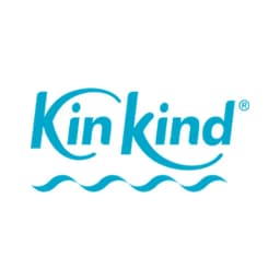 KinKind logo