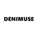 DENIMUSE logo