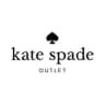 Kate Spade Outlet logo