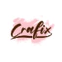 Mycrafix logo