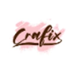 Mycrafix logo