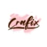 Mycrafix logo