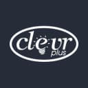 ClevrPlus Carriers logo