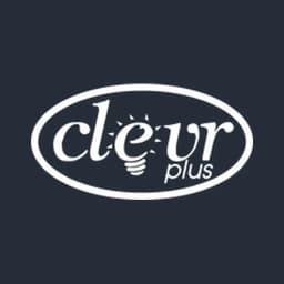 ClevrPlus Carriers logo