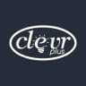 ClevrPlus Carriers logo