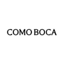 Comoboca logo
