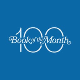 Book of the Month logo