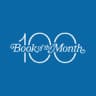 Book of the Month logo