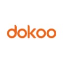 Dokoo logo