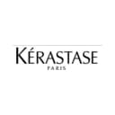 Kerastase logo