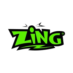 Zing logo