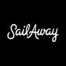 Sail Away Coffee Co. logo