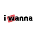 I Wanna Gummies logo