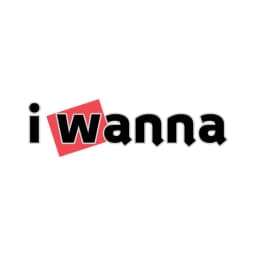 I Wanna Gummies logo