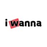 I Wanna Gummies logo