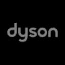 Dyson logo