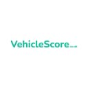 Vehicle Score UK logo
