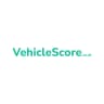 Vehicle Score UK logo