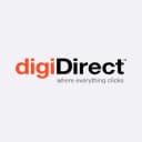 digiDirect logo