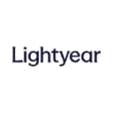 Lightyear logo
