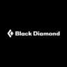 Black Diamond Equipment logo
