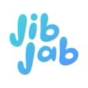 JibJab logo