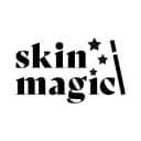 Skin Magic logo