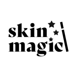 Skin Magic logo