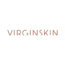Virginskin logo
