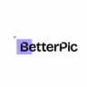 BetterPic logo