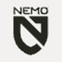 NEMO Equipment logo