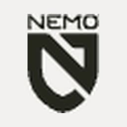 NEMO Equipment logo