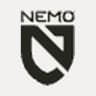NEMO Equipment logo